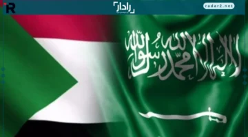 السعودية تفوض وزير خارجيتها للتباحث مع السودان حول إنشاء مجلس تنسيق مشترك